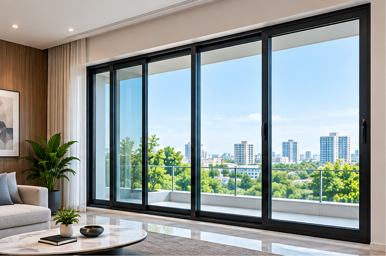 Premium System Windows