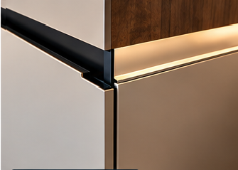 Gola Profiles